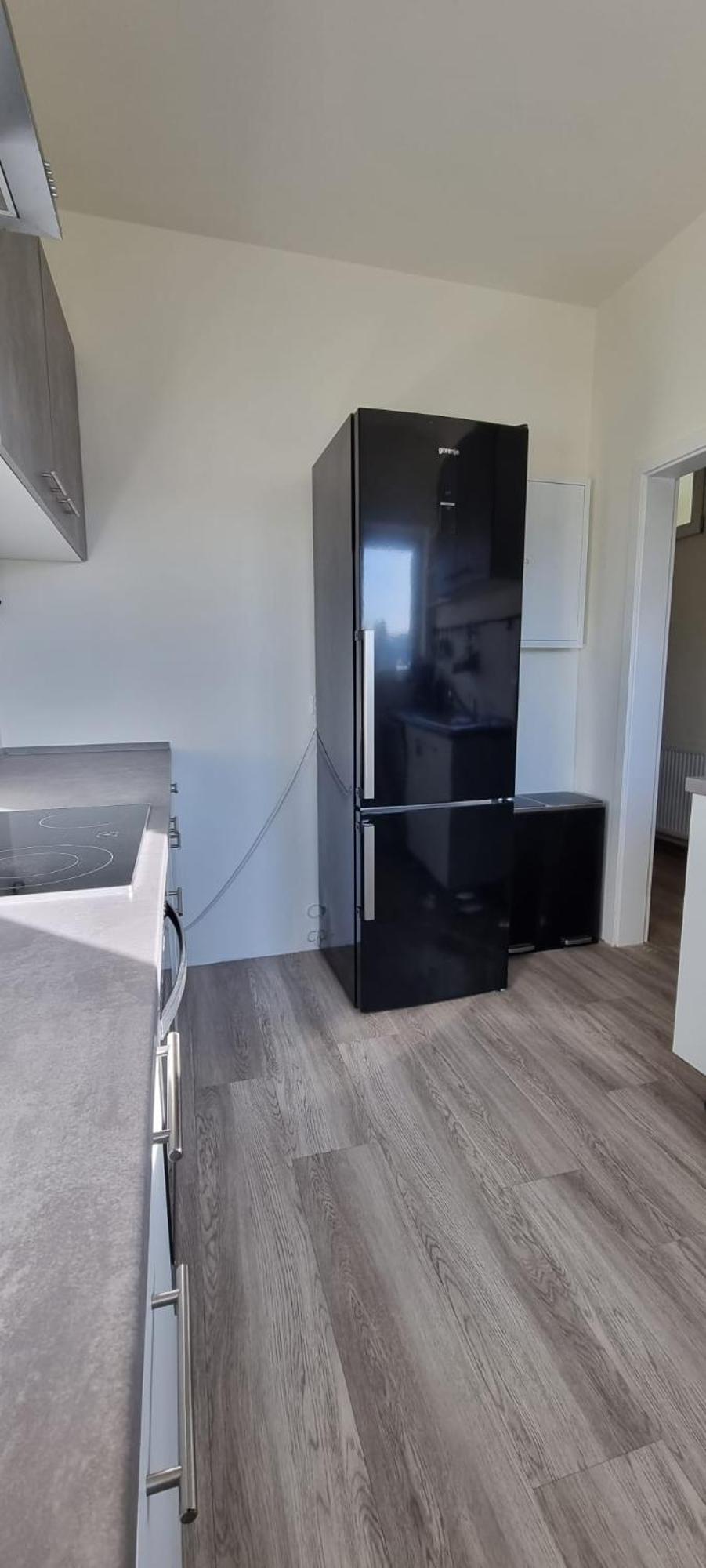 Zweibettzimmer "Gruen" In Zentraler Lage BRE Exterior foto
